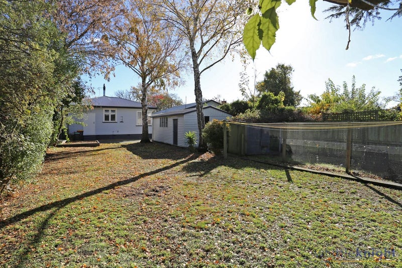 226A England Street, Linwood, Christchurch - Carousel 11