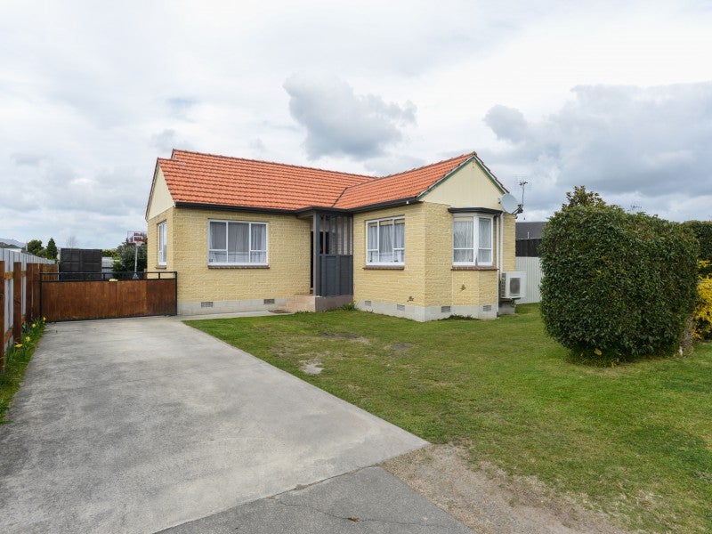610 Hastings Street South, Akina, Hastings - Carousel 2