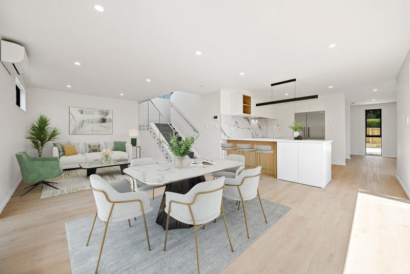 187 Riddell Road, Glendowie, Auckland - Carousel 2