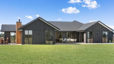 175 Douds Road, Rangiora - Carousel 1