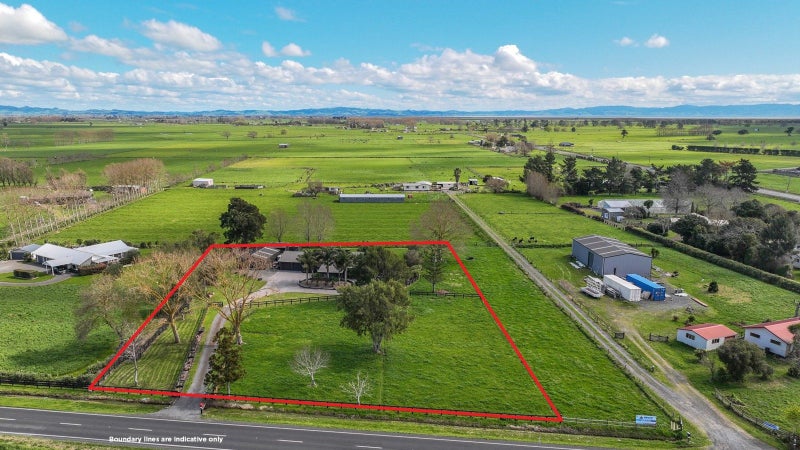 32 Hauraki Road, Hauraki, Auckland - Carousel 1