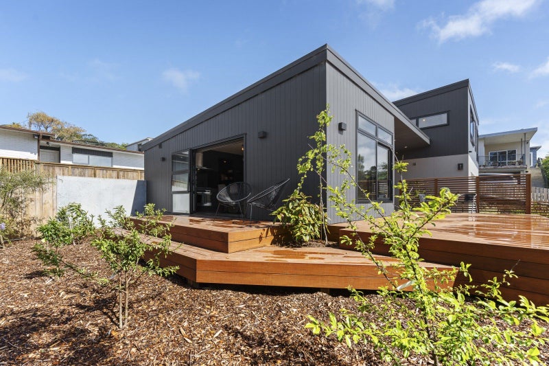 23A Mill Road, Lower Vogeltown, New Plymouth - Carousel 2