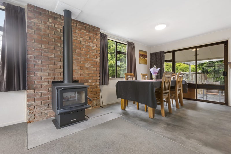 7 Towan Place, Cromwell, Cromwell - Carousel 2