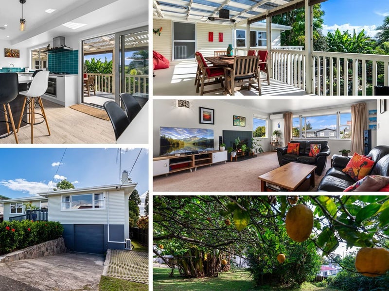 18 Manson Street, Gate Pa, Tauranga - Carousel 1
