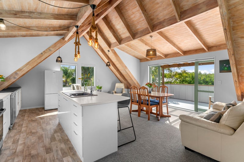 10 Haumako Lane, Mangawhai Heads, Mangawhai - Carousel 2