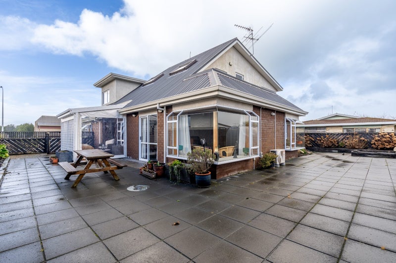 22 Gretna Street, Heidelberg, Invercargill - Carousel 1