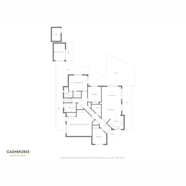 85 Sterling Gate Drive, Bethlehem, Tauranga - Carousel 16