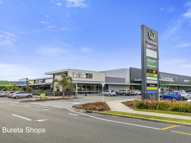87A Ngatai Road, Otumoetai, Tauranga - Carousel 16