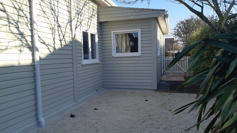 16 Hay Street, Bromley, Christchurch - Carousel 6