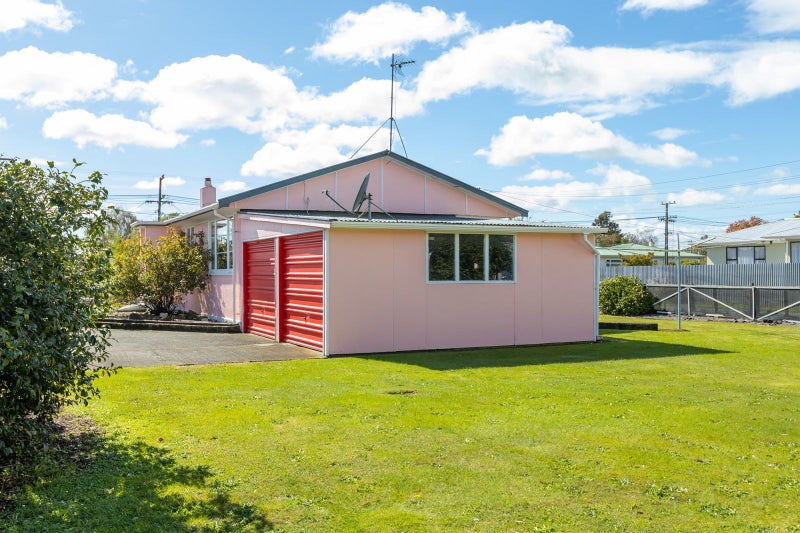 104 Cockburn Street, Kuripuni, Masterton - Carousel 2