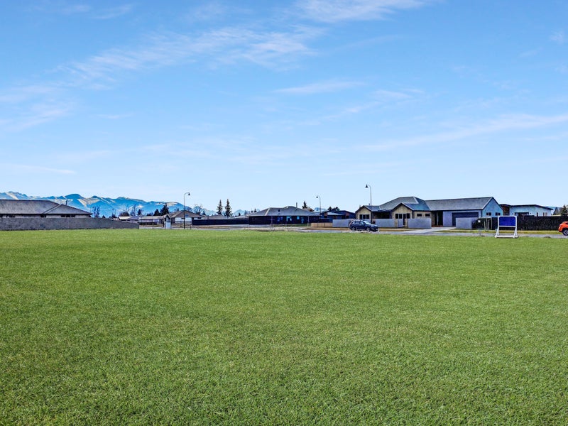 0 Grandvue Dr, Twizel - Carousel 2