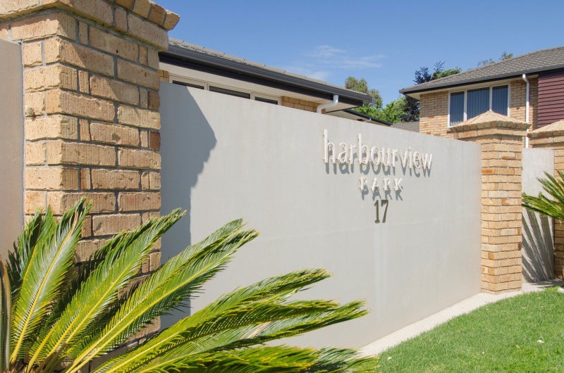 4/17 Simmonds Grove, Greerton, Tauranga - Carousel 27