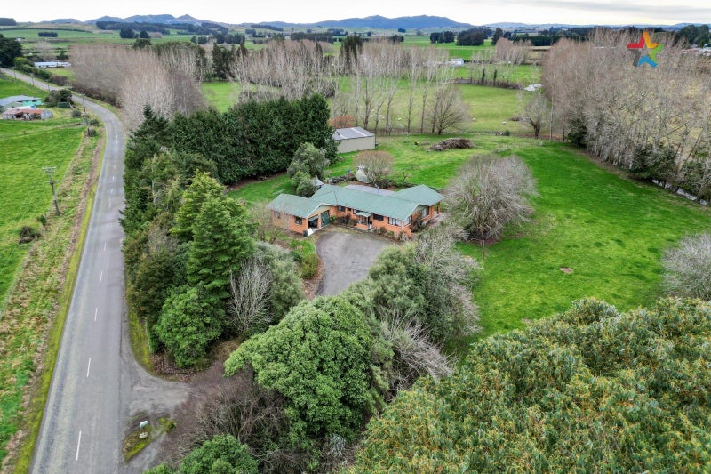 36 Mcillwraith Road, Mataura, Gore - Carousel 2