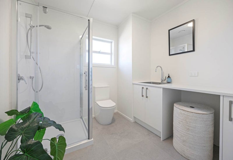 2/39 Oriana Avenue, Lynfield, Auckland - Carousel 8