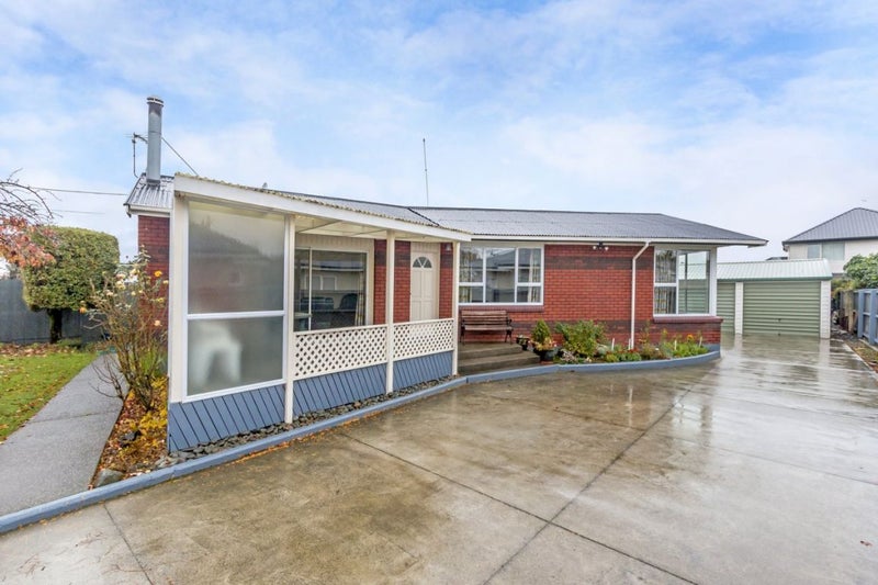 3 Kopara Street, Templeton, Christchurch - Carousel 2