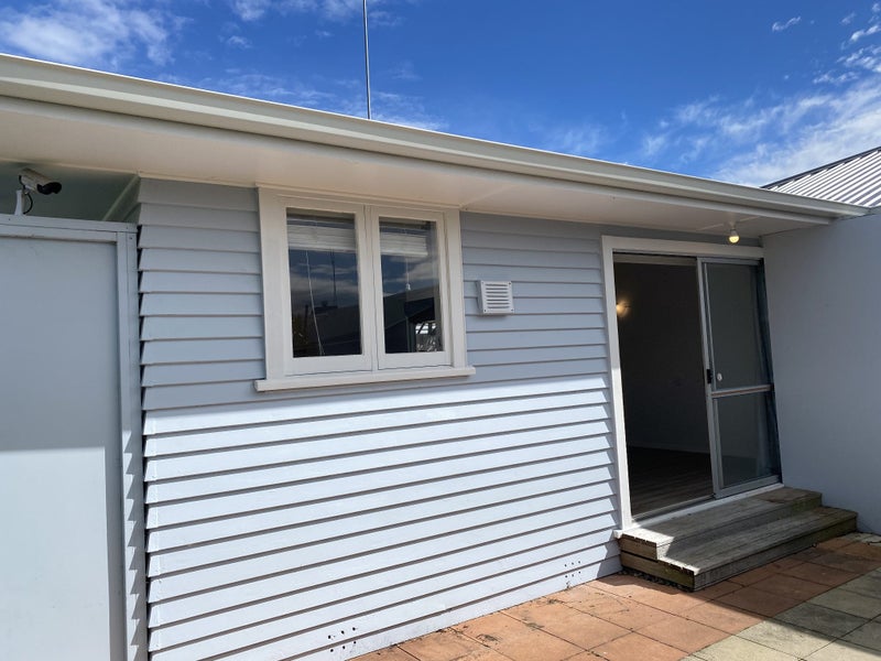 26 Alverstoke Road, Parkvale, Tauranga - Carousel 2