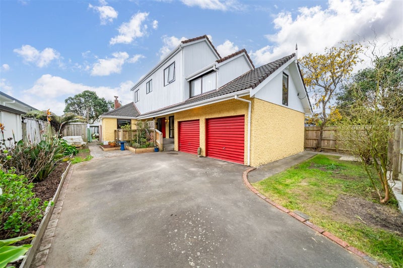 51 Lincoln Avenue, Epuni, Lower Hutt - Carousel 2