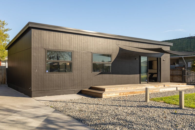 90 Pages Road, Linwood, Christchurch - Carousel 1