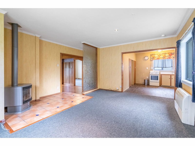 56 Filleul Street, Gladstone, Invercargill - Carousel 2