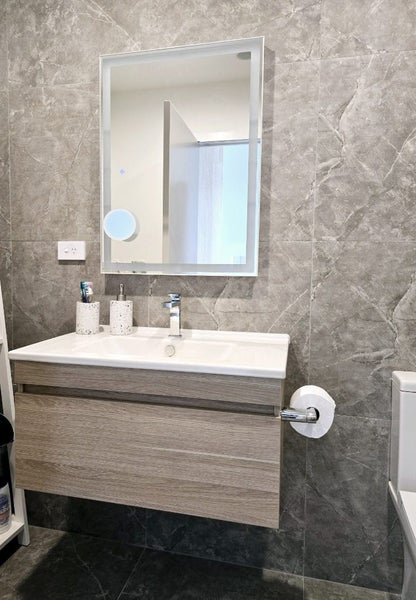 1213/20 Park Avenue, Ellerslie, Auckland - Carousel 20