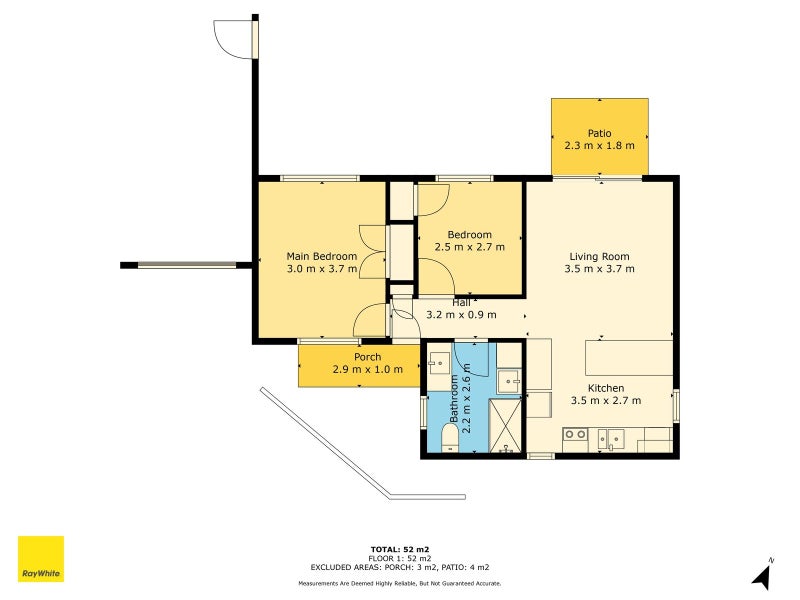 2/52 Tironui Road, Takanini, Auckland - Carousel 11