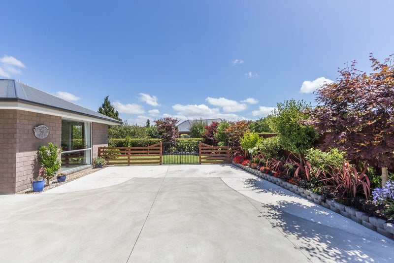745A East Maddisons Road, Rolleston, Rolleston - Carousel 38