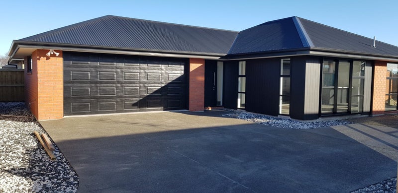 65 Willryan Avenue, New Brighton, Christchurch - Carousel 1