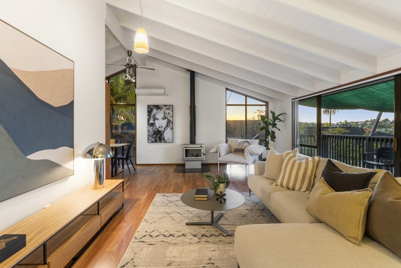 1/42 Deep Creek Road, Torbay, Auckland - Carousel 2