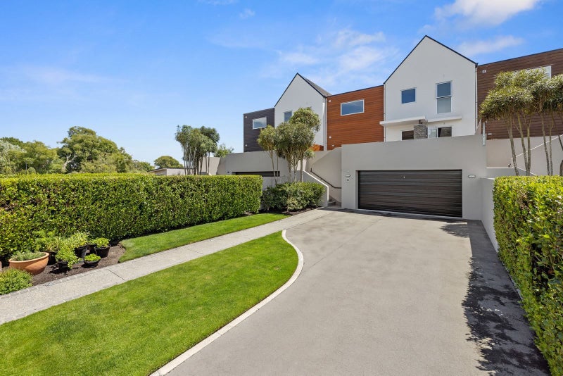 60 Rotoiti Lane, Northwood, Christchurch - Carousel 31