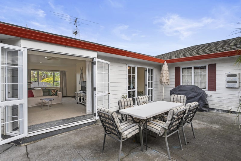 114C Western Springs Road, Morningside, Auckland - Carousel 2