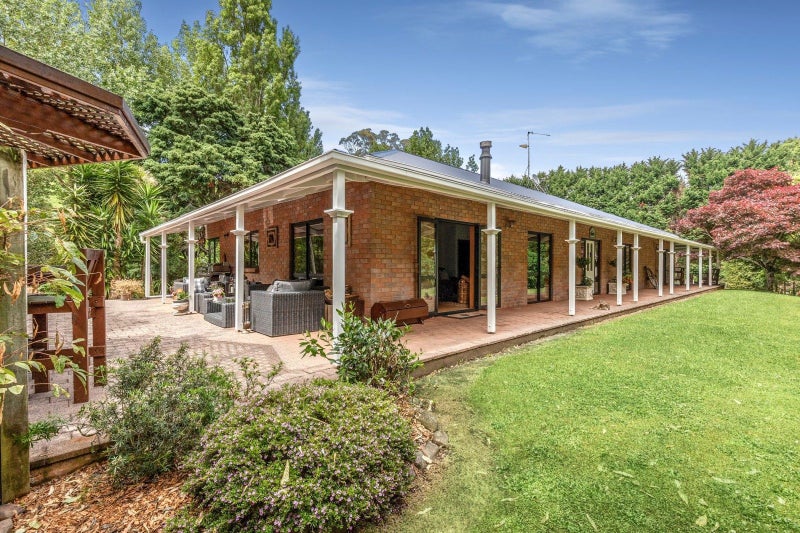 84 Te Miro Road, Te Miro, Cambridge - Carousel 1