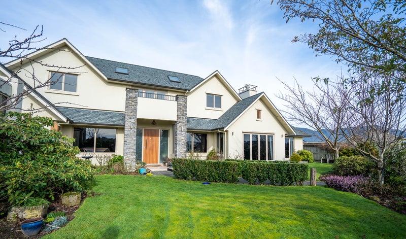 42 Northwood Avenue, Waikiwi, Invercargill - Carousel 1