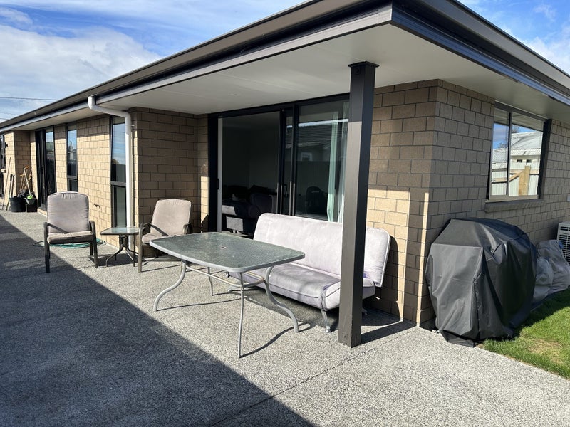 72C Redwood Street, Redwoodtown, Blenheim - Carousel 2