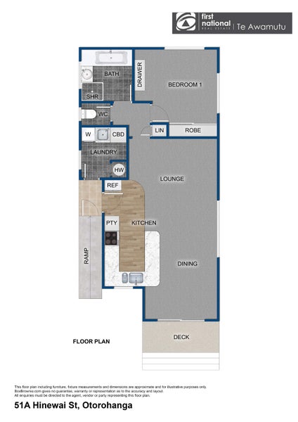 51 Hinewai Street, Otorohanga, Otorohanga - Carousel 25