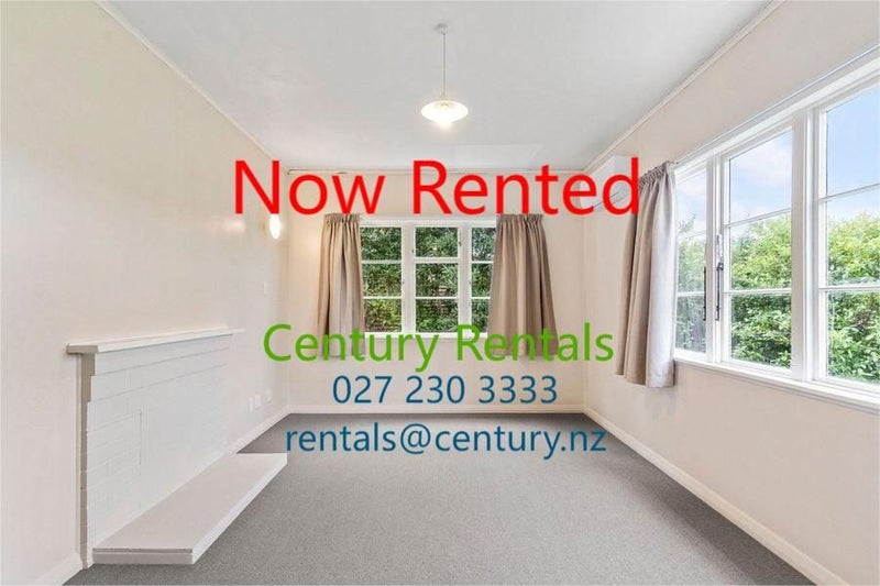77 Kurahaupo Street, Orakei, Auckland - Carousel 1