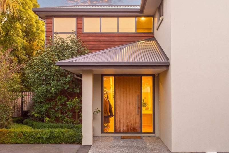 45A Clifford Avenue, Merivale, Christchurch - Carousel 2