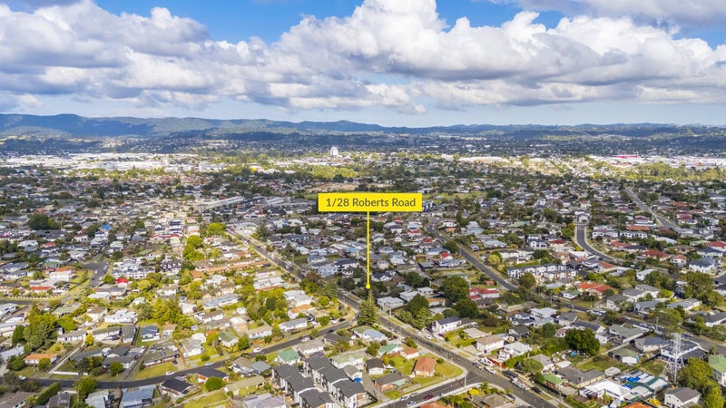 1/28 Roberts Road, Te Atatu South, Auckland - Carousel 20