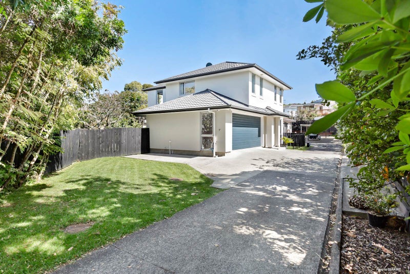 75A Glenvar Road, Torbay, Auckland - Carousel 1