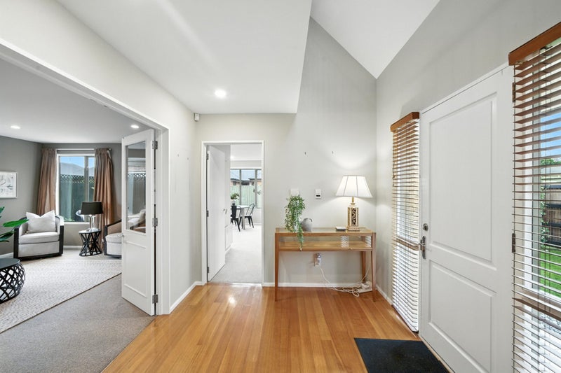 219 Matsons Avenue, Papanui, Christchurch - Carousel 2