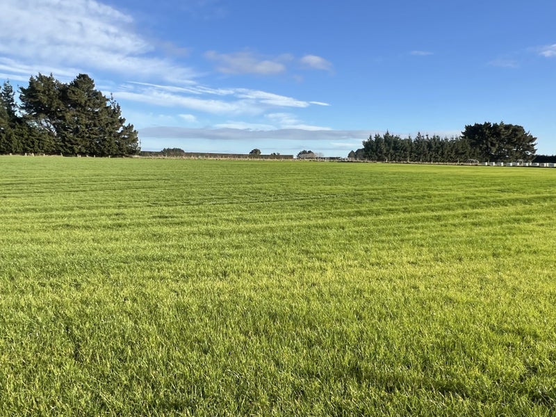 0 South Road, Kaitake - Carousel 1