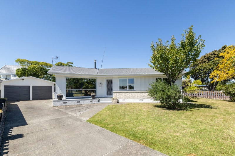 26 Salisbury Avenue, Tamatea, Napier - Carousel 16