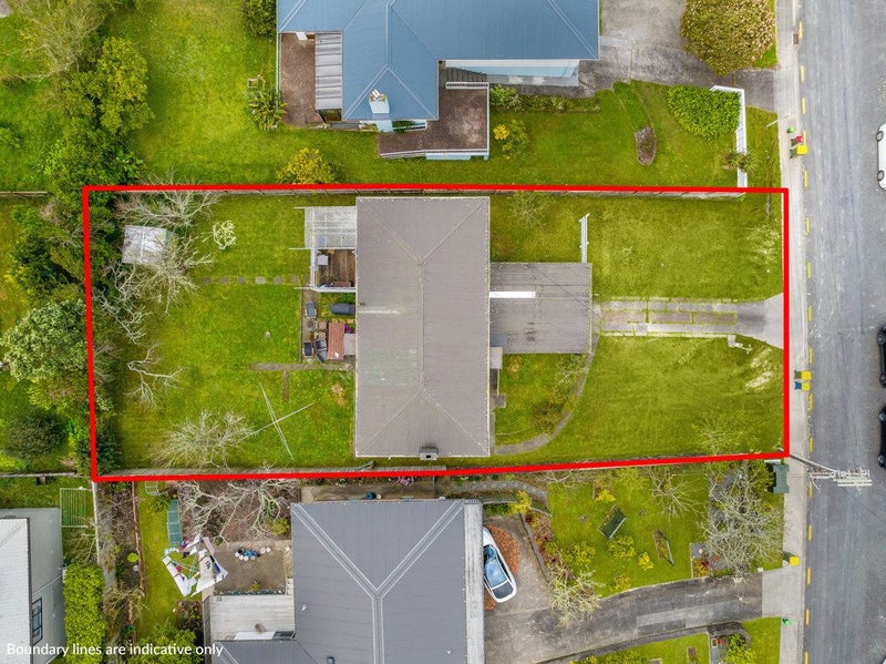 17 Trinidad Road, Sunnynook, Auckland - Carousel 2