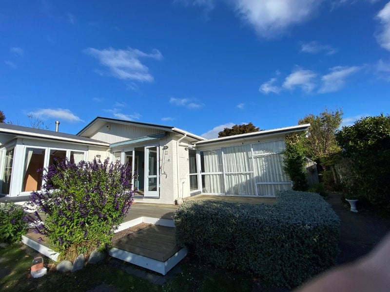 5 Carruthers Street, Ilam, Christchurch - Carousel 1