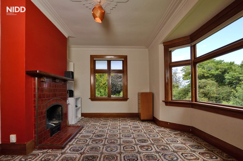 25 Neidpath Road, Mornington, Dunedin - Carousel 2