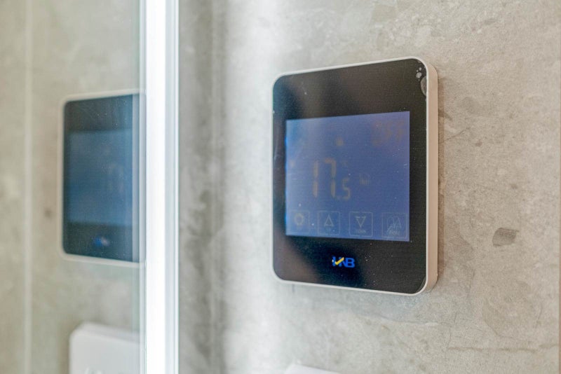 6/16 Mapau Road, Greenlane, Auckland - Carousel 30