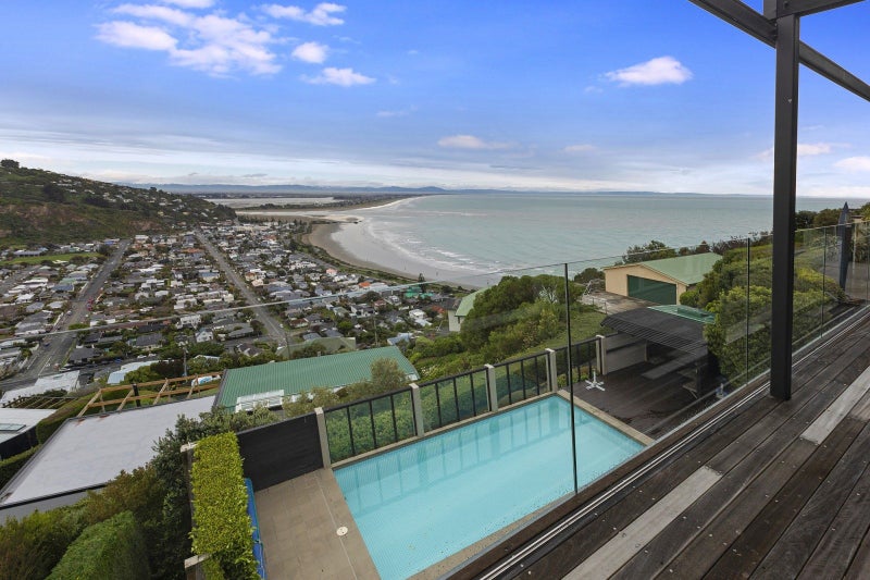 74 Scarborough Road, Scarborough, Christchurch - Carousel 2