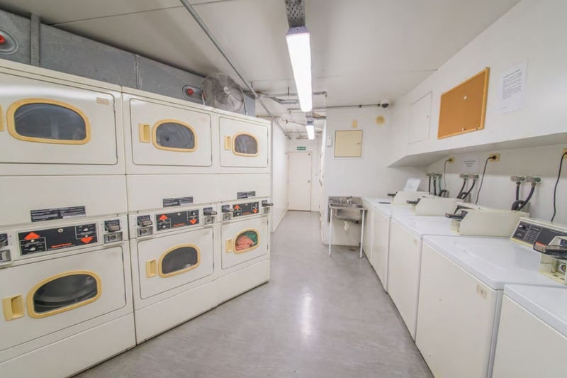 14D/15 Whitaker Place, Grafton, Auckland - Carousel 9