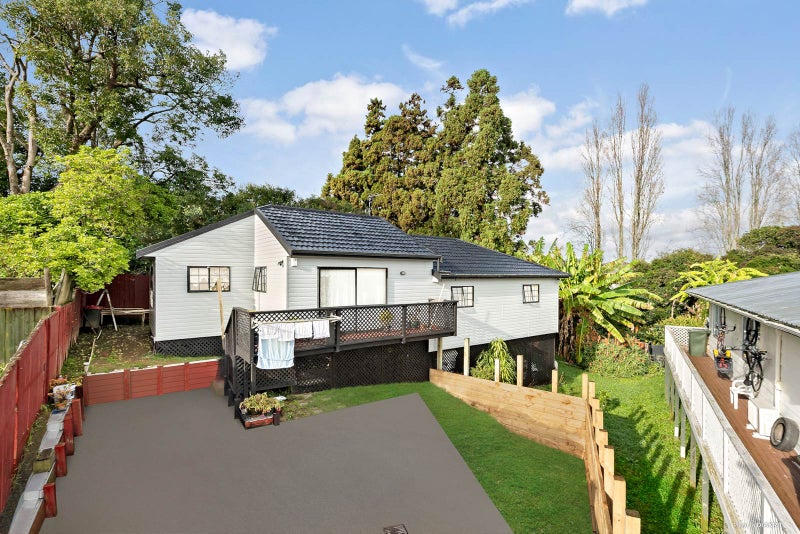 41C Water Street, Otahuhu, Auckland - Carousel 1