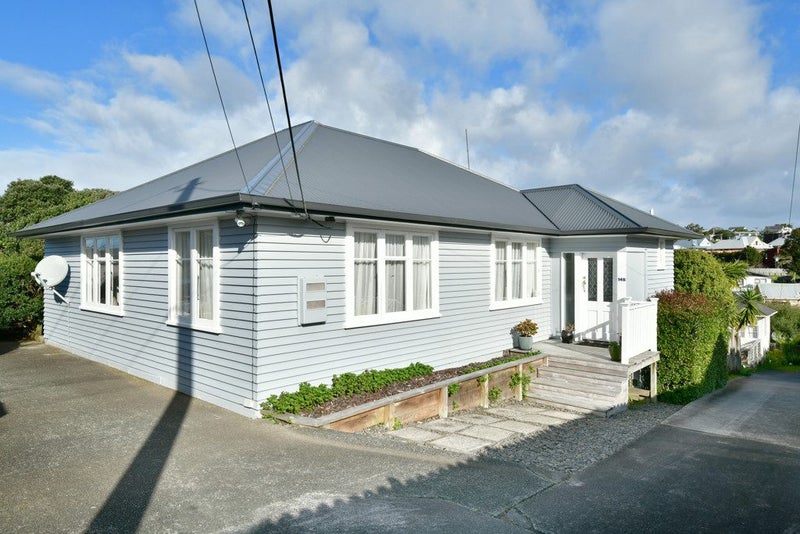 14B Zealandia Road, Manly, Whangaparaoa - Carousel 1