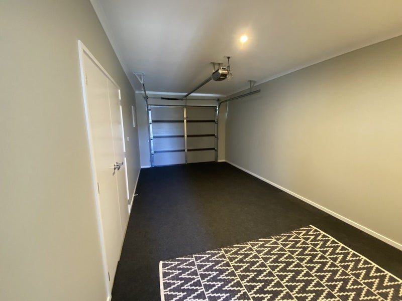 79 Karepiro Drive, Stanmore Bay, Whangaparaoa - Carousel 20